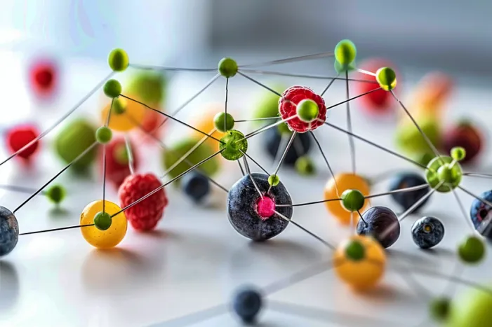 Synapsenfutter, bitte!